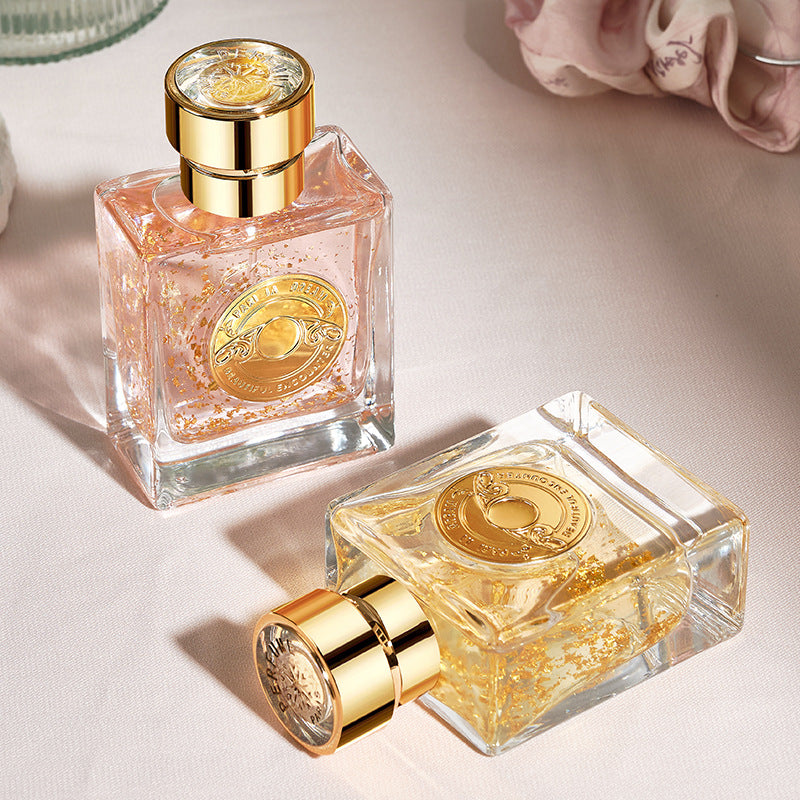 PARISIAN DREAM PERFUME 50ml