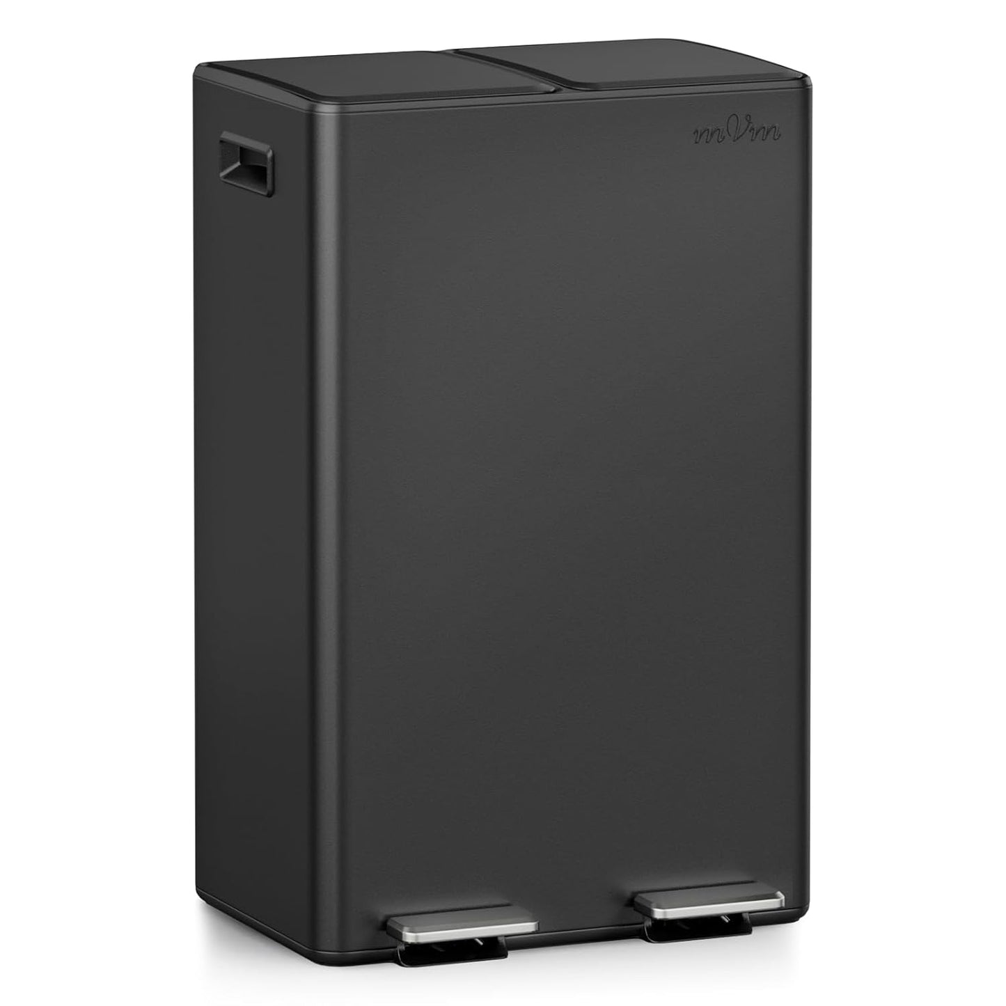 Light bulb camera 2.4Ghz Wireless 2K HD, LED Light Sensor, Infrared Night Vision