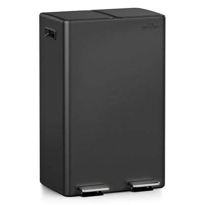 Light bulb camera 2.4Ghz Wireless 2K HD, LED Light Sensor, Infrared Night Vision