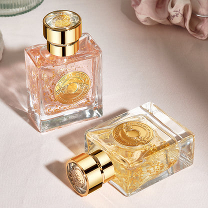 PARISIAN DREAM PERFUME 50ml