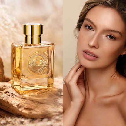 PARISIAN DREAM PERFUME 50ml